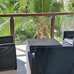 Exclusivo Y Lujoso Departamento, Acapulco Diamante
