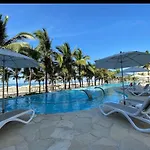 Exclusivo Y Lujoso Departamento, Acapulco Diamante