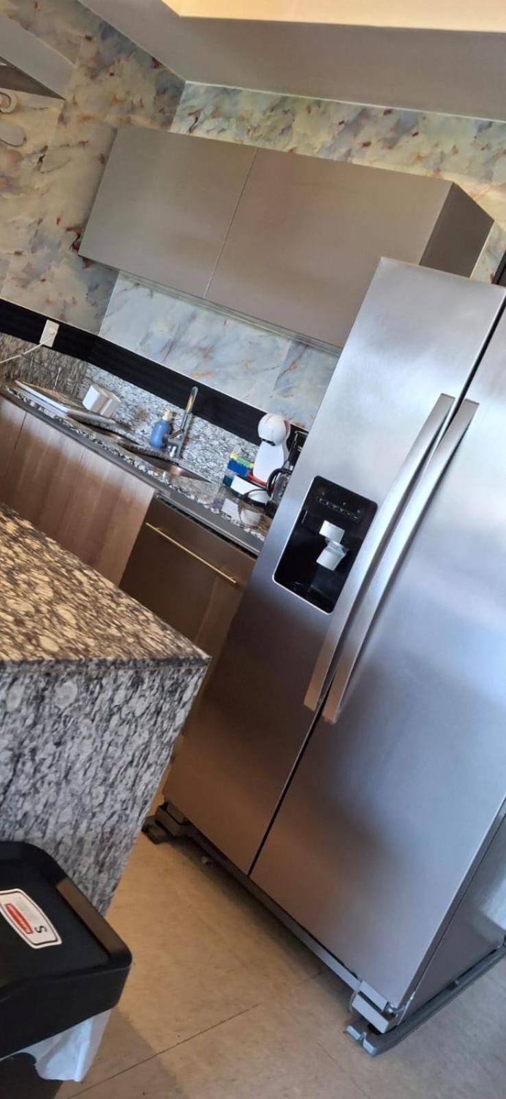 Exclusivo Y Lujoso Departamento, Diamante Apartamento Acapulco