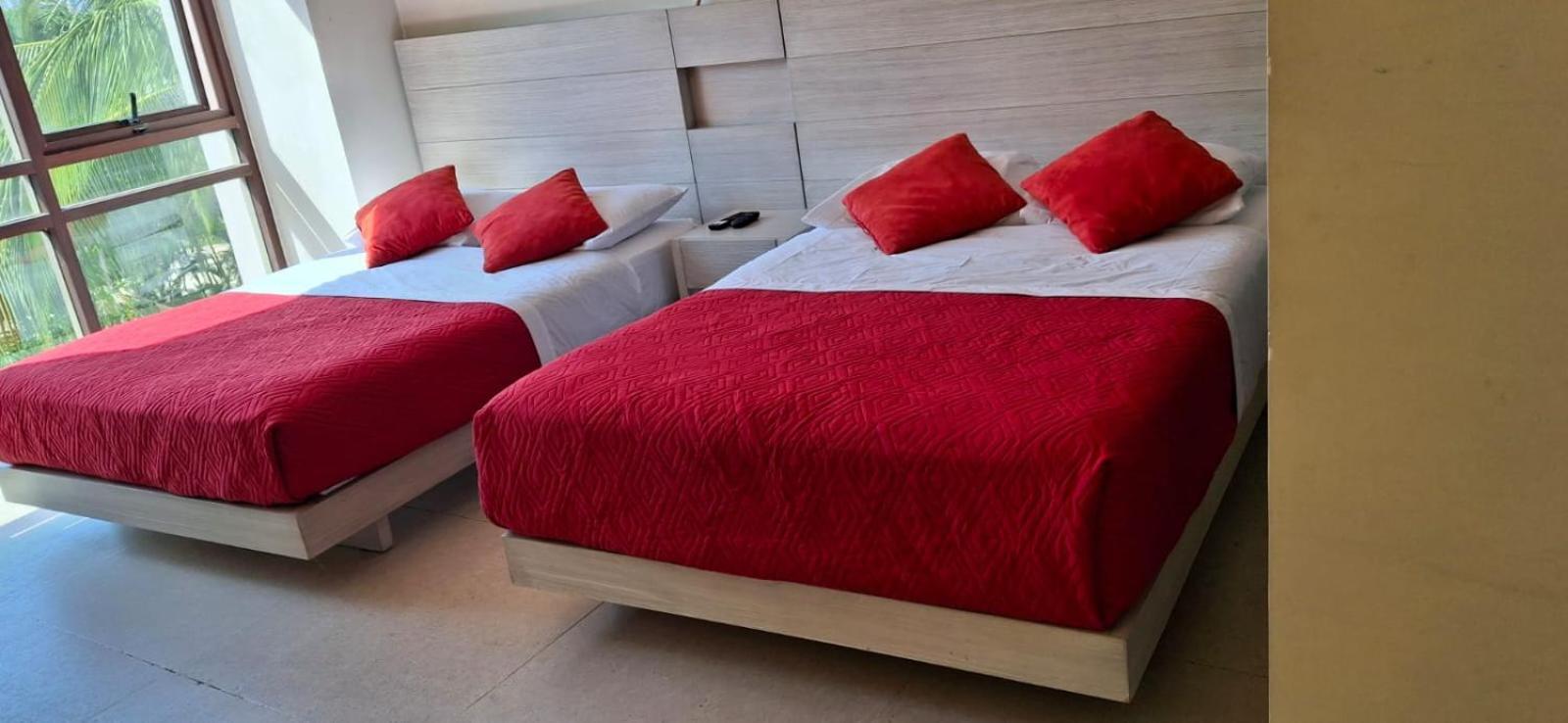 Exclusivo Y Lujoso Departamento, Diamante * Acapulco