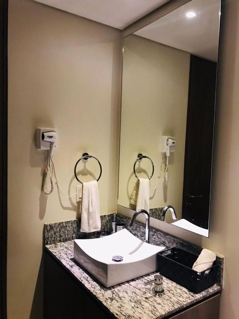 Exclusivo Y Lujoso Departamento, Diamante Apartamento Acapulco