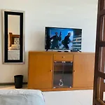 Exclusivo Y Lujoso Departamento, La Isla Residences, Acapulco Diamante
