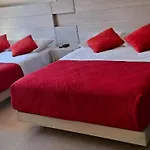 Exclusivo Y Lujoso Departamento, La Isla Residences, Acapulco Diamante