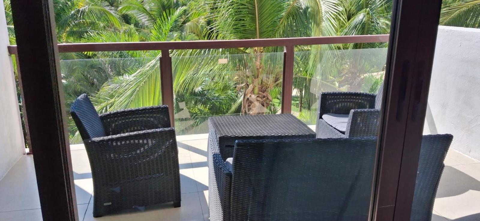 Exclusivo Y Lujoso Departamento, La Isla Residences, Diamante * Acapulco